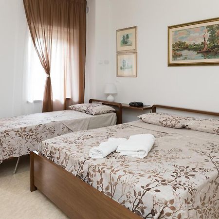 Casa Flora Apartment Treppo Grande Luaran gambar